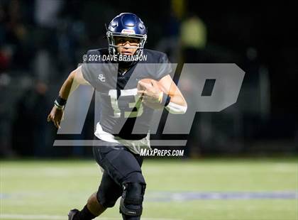 Thumbnail 3 in Oaks Christian @ Sierra Canyon photogallery.