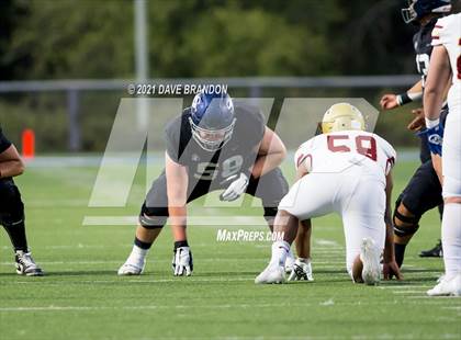 Thumbnail 1 in Oaks Christian @ Sierra Canyon photogallery.