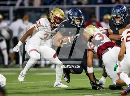 Thumbnail 1 in Oaks Christian @ Sierra Canyon photogallery.