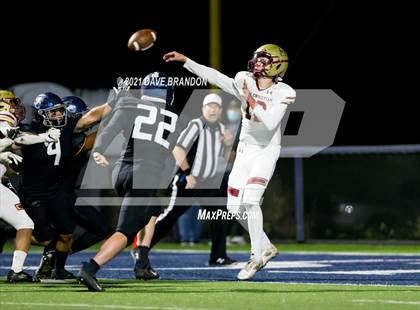 Thumbnail 3 in Oaks Christian @ Sierra Canyon photogallery.