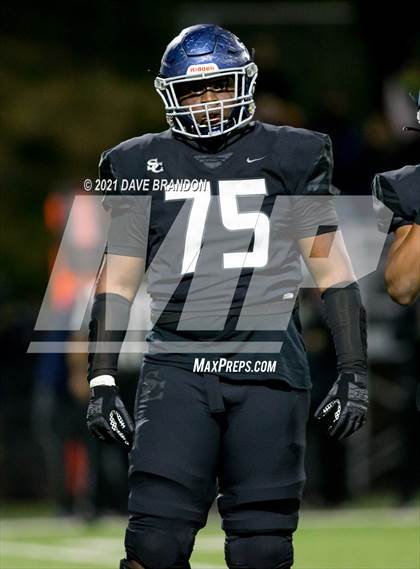 Thumbnail 3 in Oaks Christian @ Sierra Canyon photogallery.