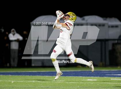 Thumbnail 2 in Oaks Christian @ Sierra Canyon photogallery.