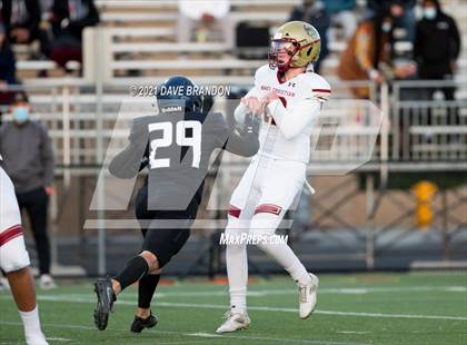 Thumbnail 3 in Oaks Christian @ Sierra Canyon photogallery.