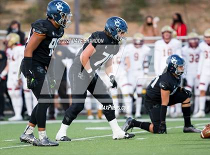 Thumbnail 1 in Oaks Christian @ Sierra Canyon photogallery.