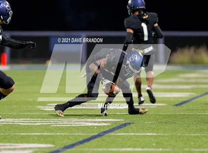 Thumbnail 2 in Oaks Christian @ Sierra Canyon photogallery.