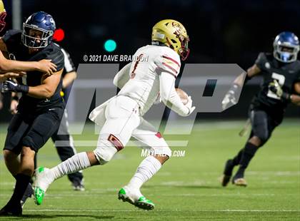 Thumbnail 2 in Oaks Christian @ Sierra Canyon photogallery.