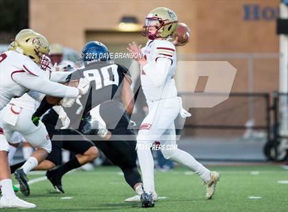 Thumbnail 1 in Oaks Christian @ Sierra Canyon photogallery.