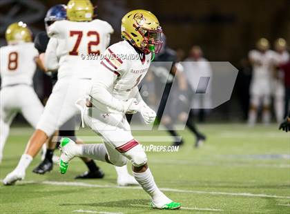 Thumbnail 3 in Oaks Christian @ Sierra Canyon photogallery.