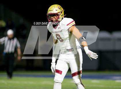 Thumbnail 3 in Oaks Christian @ Sierra Canyon photogallery.