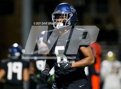 Thumbnail 1 in Oaks Christian @ Sierra Canyon photogallery.