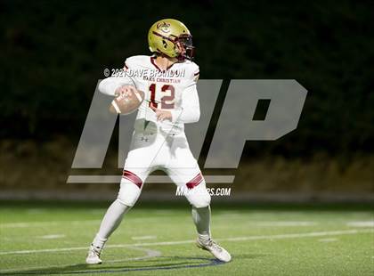 Thumbnail 3 in Oaks Christian @ Sierra Canyon photogallery.