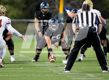 Thumbnail 2 in Oaks Christian @ Sierra Canyon photogallery.
