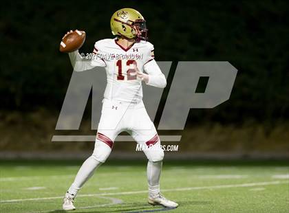 Thumbnail 1 in Oaks Christian @ Sierra Canyon photogallery.