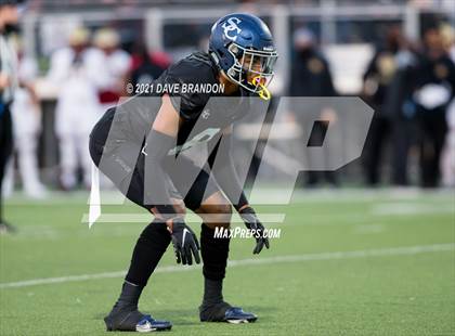 Thumbnail 1 in Oaks Christian @ Sierra Canyon photogallery.
