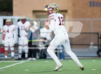 Thumbnail 3 in Oaks Christian @ Sierra Canyon photogallery.