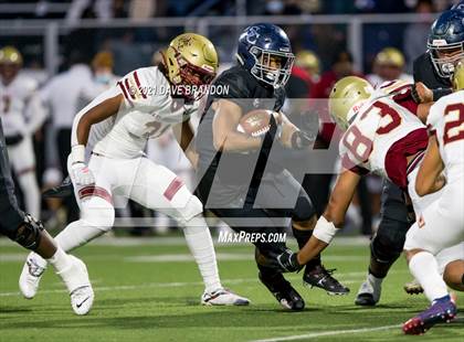 Thumbnail 3 in Oaks Christian @ Sierra Canyon photogallery.