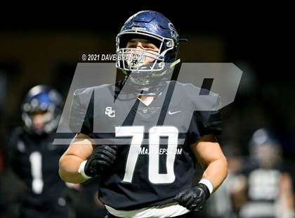 Thumbnail 1 in Oaks Christian @ Sierra Canyon photogallery.