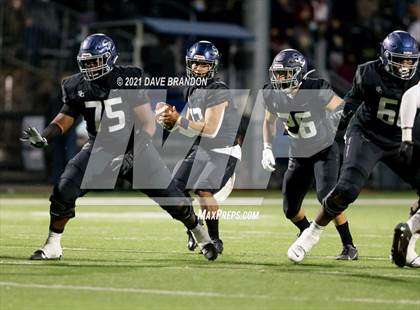 Thumbnail 1 in Oaks Christian @ Sierra Canyon photogallery.