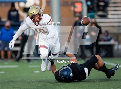 Thumbnail 1 in Oaks Christian @ Sierra Canyon photogallery.