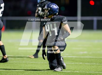 Thumbnail 1 in Oaks Christian @ Sierra Canyon photogallery.