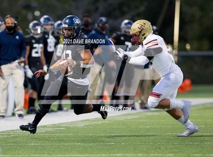 Thumbnail 1 in Oaks Christian @ Sierra Canyon photogallery.