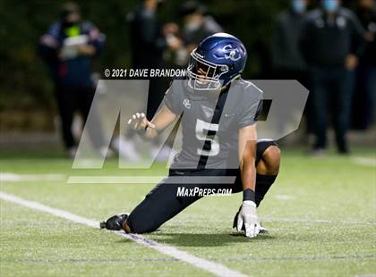 Thumbnail 2 in Oaks Christian @ Sierra Canyon photogallery.