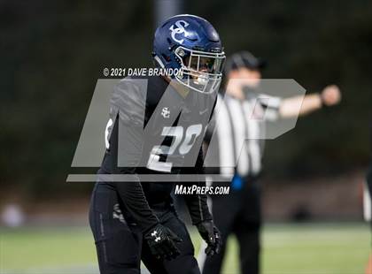 Thumbnail 2 in Oaks Christian @ Sierra Canyon photogallery.
