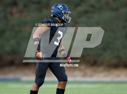 Thumbnail 3 in Oaks Christian @ Sierra Canyon photogallery.
