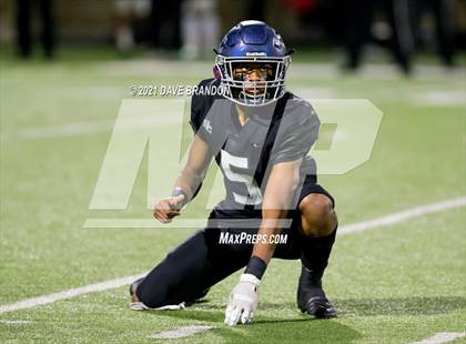 Thumbnail 2 in Oaks Christian @ Sierra Canyon photogallery.