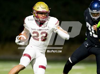 Thumbnail 1 in Oaks Christian @ Sierra Canyon photogallery.