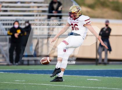 Thumbnail 2 in Oaks Christian @ Sierra Canyon photogallery.