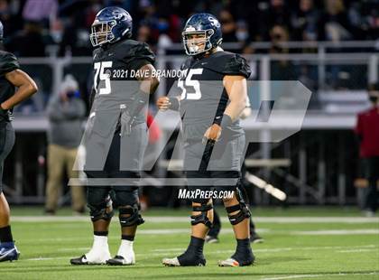 Thumbnail 3 in Oaks Christian @ Sierra Canyon photogallery.