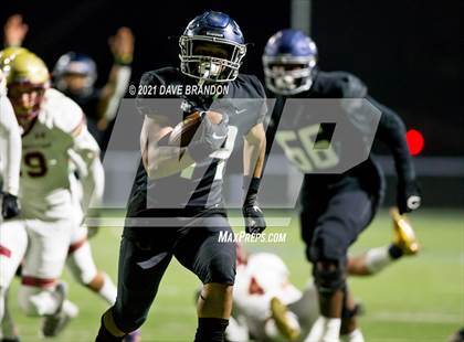 Thumbnail 1 in Oaks Christian @ Sierra Canyon photogallery.