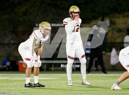 Thumbnail 1 in Oaks Christian @ Sierra Canyon photogallery.