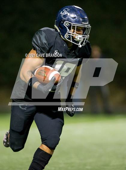 Thumbnail 3 in Oaks Christian @ Sierra Canyon photogallery.