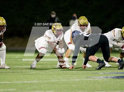 Thumbnail 2 in Oaks Christian @ Sierra Canyon photogallery.