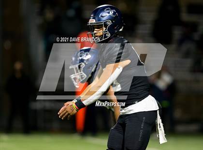 Thumbnail 1 in Oaks Christian @ Sierra Canyon photogallery.
