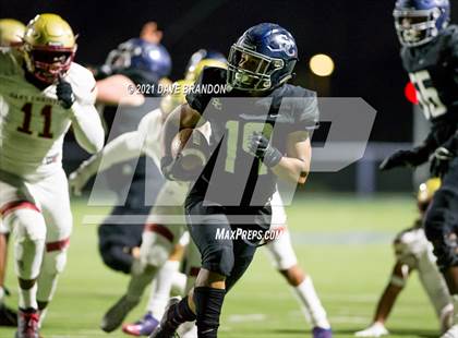 Thumbnail 3 in Oaks Christian @ Sierra Canyon photogallery.
