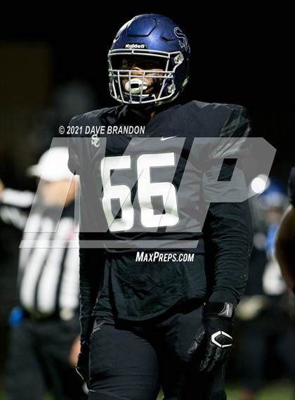 Thumbnail 1 in Oaks Christian @ Sierra Canyon photogallery.