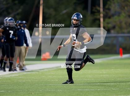 Thumbnail 3 in Oaks Christian @ Sierra Canyon photogallery.