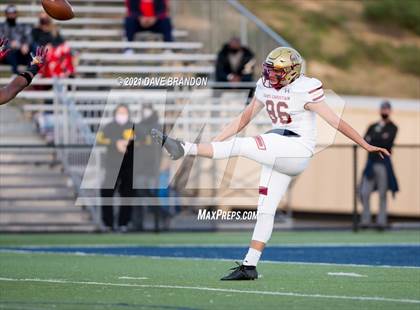 Thumbnail 3 in Oaks Christian @ Sierra Canyon photogallery.