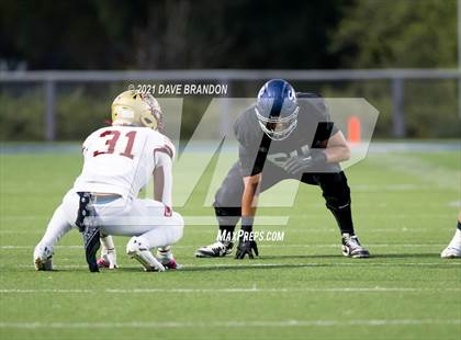 Thumbnail 3 in Oaks Christian @ Sierra Canyon photogallery.