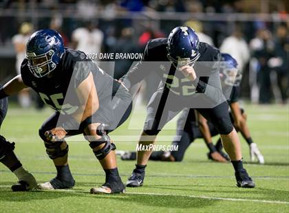 Thumbnail 2 in Oaks Christian @ Sierra Canyon photogallery.