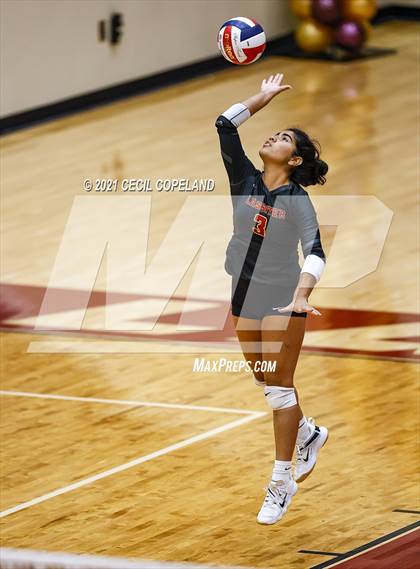 Thumbnail 2 in Sequoyah @ Lassiter photogallery.