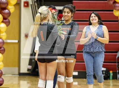 Thumbnail 1 in Sequoyah @ Lassiter photogallery.