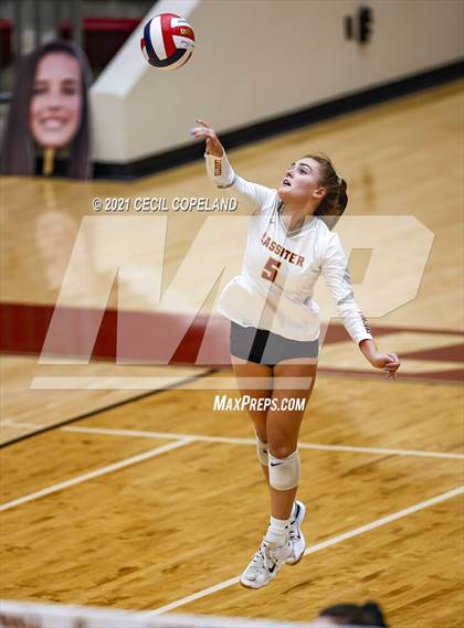 Thumbnail 2 in Sequoyah @ Lassiter photogallery.