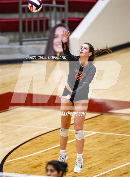 Thumbnail 3 in Sequoyah @ Lassiter photogallery.