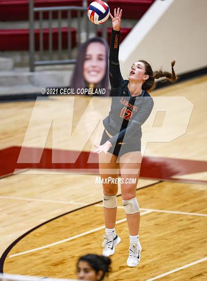 Thumbnail 2 in Sequoyah @ Lassiter photogallery.