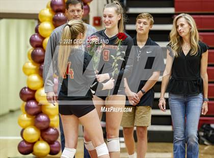 Thumbnail 2 in Sequoyah @ Lassiter photogallery.