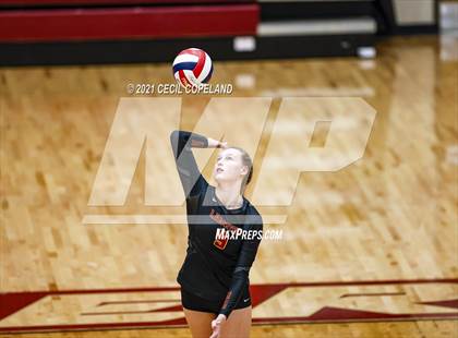 Thumbnail 1 in Sequoyah @ Lassiter photogallery.